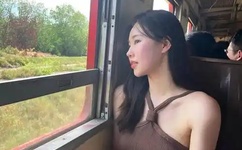 日系裸妆视频动漫